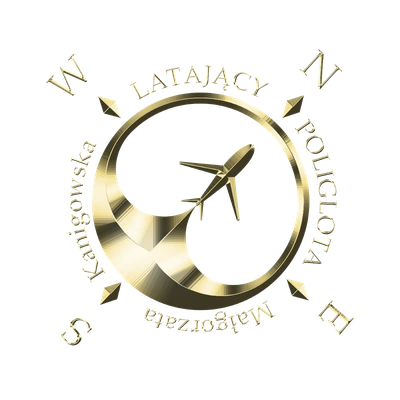 Latający Poliglota