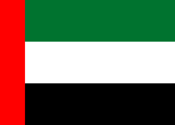 United_Arab_Emirates._Flag